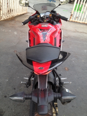 yamaha R15 150cc yamaha R15 150cc