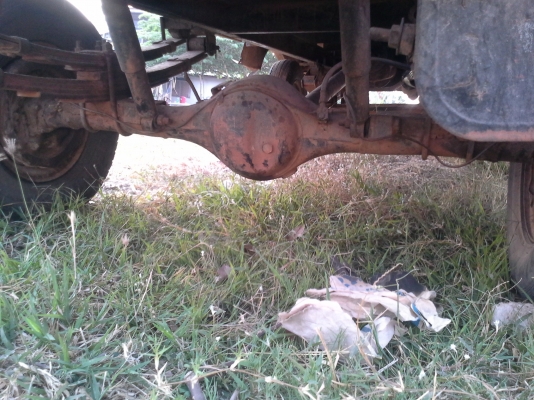 ขายอีแต๋นถูกๆ เครื่องยันมาร์ 10.5 แรงม้า ขายตามสภาพครับ ขายอีแต๋นถูกๆ เครื่องยันมาร์ 10.5 แรงม้า ขายตามสภาพครับ