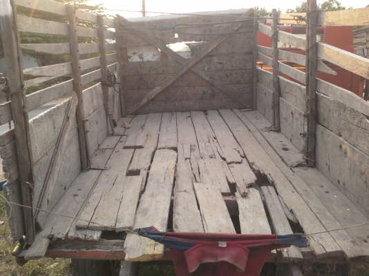 ขายอีแต๋นถูกๆ เครื่องยันมาร์ 10.5 แรงม้า ขายตามสภาพครับ ขายอีแต๋นถูกๆ เครื่องยันมาร์ 10.5 แรงม้า ขายตามสภาพครับ