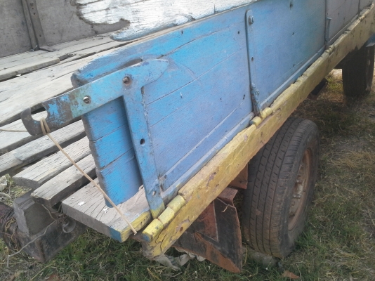 ขายอีแต๋นถูกๆ เครื่องยันมาร์ 10.5 แรงม้า ขายตามสภาพครับ ขายอีแต๋นถูกๆ เครื่องยันมาร์ 10.5 แรงม้า ขายตามสภาพครับ