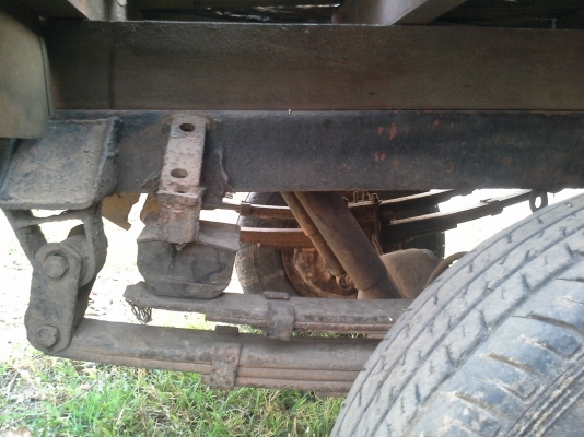 ขายอีแต๋นถูกๆ เครื่องยันมาร์ 10.5 แรงม้า ขายตามสภาพครับ ขายอีแต๋นถูกๆ เครื่องยันมาร์ 10.5 แรงม้า ขายตามสภาพครับ