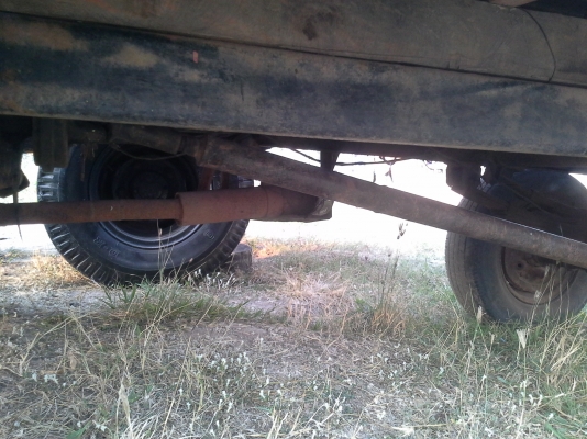 ขายอีแต๋นถูกๆ เครื่องยันมาร์ 10.5 แรงม้า ขายตามสภาพครับ ขายอีแต๋นถูกๆ เครื่องยันมาร์ 10.5 แรงม้า ขายตามสภาพครับ