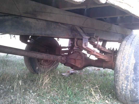 ขายอีแต๋นถูกๆ เครื่องยันมาร์ 10.5 แรงม้า ขายตามสภาพครับ ขายอีแต๋นถูกๆ เครื่องยันมาร์ 10.5 แรงม้า ขายตามสภาพครับ