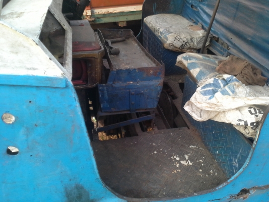 ขายอีแต๋นถูกๆ เครื่องยันมาร์ 10.5 แรงม้า ขายตามสภาพครับ ขายอีแต๋นถูกๆ เครื่องยันมาร์ 10.5 แรงม้า ขายตามสภาพครับ