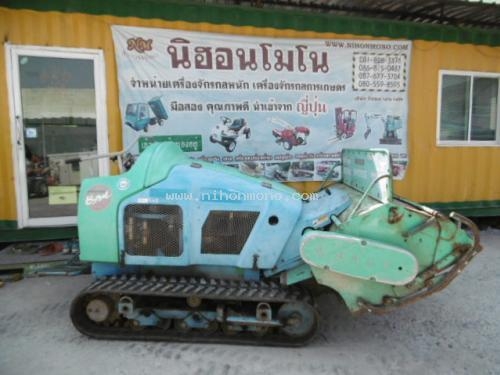 รถตัดหญ้าแบบนั่งขับ   BARONESS   HM1560 รหัสสินค้า : 80903643 ติดต่อ Tel.086-8150487 www.nihonmono.com