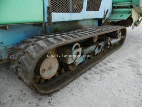 รถตัดหญ้าแบบนั่งขับ   BARONESS   HM1560 รหัสสินค้า : 80903643 ติดต่อ Tel.086-8150487 www.nihonmono.com