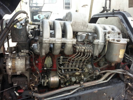 ขายรถบรรทุกน้ำมันHINO FM3Mแท้ เครื่องM10C 2เพลา 245แรง ขายรถบรรทุกน้ำมันHINO FM3Mแท้ เครื่องM10C 2เพลา 245แรง