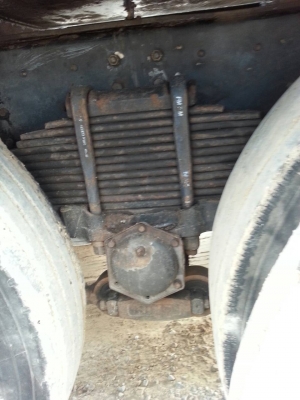 ขายรถบรรทุกน้ำมันHINO FM3Mแท้ เครื่องM10C 2เพลา 245แรง ขายรถบรรทุกน้ำมันHINO FM3Mแท้ เครื่องM10C 2เพลา 245แรง