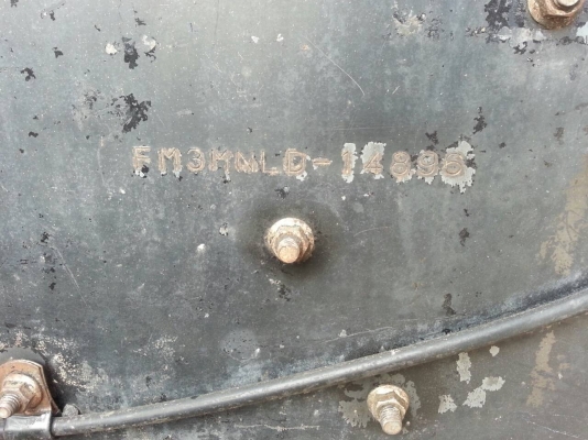 ขายรถบรรทุกน้ำมันHINO FM3Mแท้ เครื่องM10C 2เพลา 245แรง ขายรถบรรทุกน้ำมันHINO FM3Mแท้ เครื่องM10C 2เพลา 245แรง