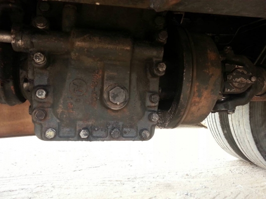 ขายรถบรรทุกน้ำมันHINO FM3Mแท้ เครื่องM10C 2เพลา 245แรง ขายรถบรรทุกน้ำมันHINO FM3Mแท้ เครื่องM10C 2เพลา 245แรง