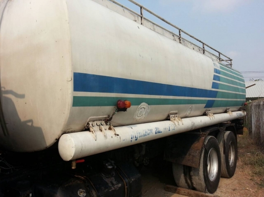 ขายรถบรรทุกน้ำมันHINO FM3Mแท้ เครื่องM10C 2เพลา 245แรง ขายรถบรรทุกน้ำมันHINO FM3Mแท้ เครื่องM10C 2เพลา 245แรง