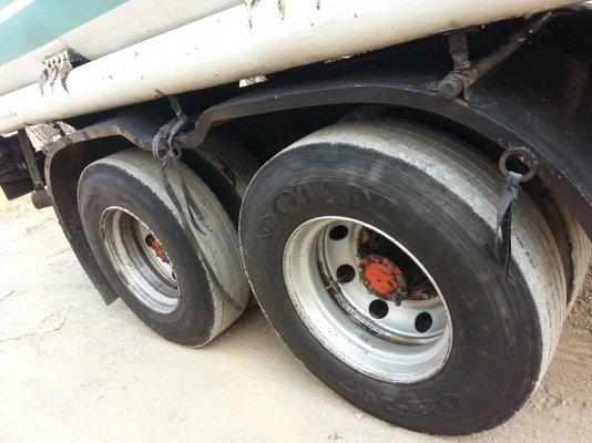 ขายรถบรรทุกน้ำมันHINO FM3Mแท้ เครื่องM10C 2เพลา 245แรง ขายรถบรรทุกน้ำมันHINO FM3Mแท้ เครื่องM10C 2เพลา 245แรง