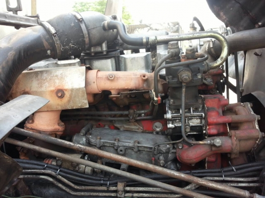 ขายรถบรรทุกน้ำมันHINO FM3Mแท้ เครื่องM10C 2เพลา 245แรง ขายรถบรรทุกน้ำมันHINO FM3Mแท้ เครื่องM10C 2เพลา 245แรง