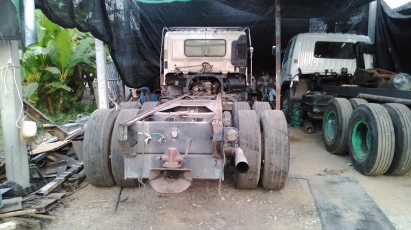 Mega260ราคาเบาๆรถสวยๆมาแล้วครับ ติดต่อแชมป์0817796679