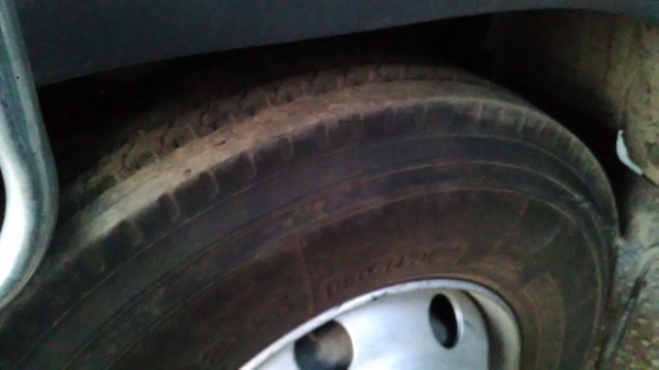 Mega260ราคาเบาๆรถสวยๆมาแล้วครับ ติดต่อแชมป์0817796679