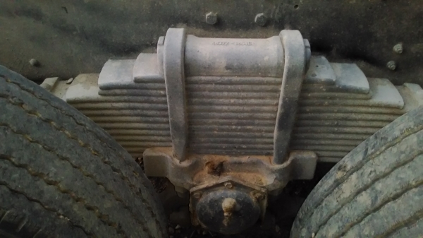 Mega260ราคาเบาๆรถสวยๆมาแล้วครับ ติดต่อแชมป์0817796679