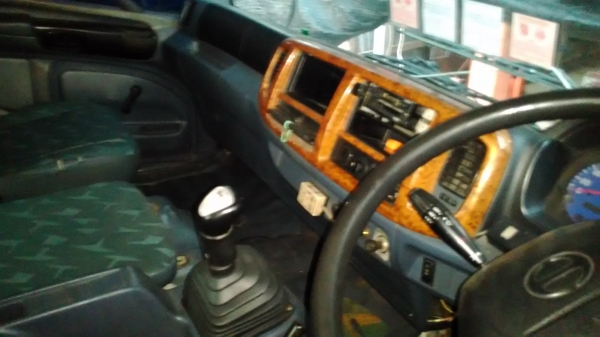 Mega260ราคาเบาๆรถสวยๆมาแล้วครับ ติดต่อแชมป์0817796679