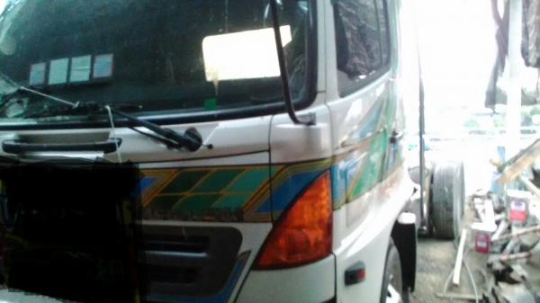 Mega260ราคาเบาๆรถสวยๆมาแล้วครับ ติดต่อแชมป์0817796679