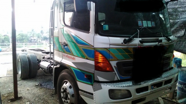 Mega260ราคาเบาๆรถสวยๆมาแล้วครับ ติดต่อแชมป์0817796679