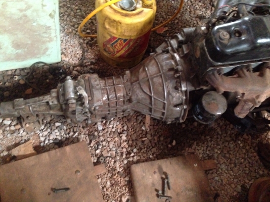 ขายเครื่องเกียร์4jb1 88HPแยกเครื่องเกียร์ใด้สภาพเครื่องสวยฝิดจัดรับประกันชินงานสามารถส่งต่างจังหวัดให้ครับ ขายเครื่องเกียร์4jb1 88HPแยกเครื่องเกียร์ใด้สภาพเครื่องสวยฝิดจัดรับประกันชินงานสามารถส่งต่างจังหวัดให้ครับ