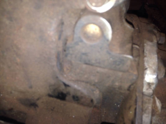 ขายเครื่องเกียร์4jb1 88HPแยกเครื่องเกียร์ใด้สภาพเครื่องสวยฝิดจัดรับประกันชินงานสามารถส่งต่างจังหวัดให้ครับ ขายเครื่องเกียร์4jb1 88HPแยกเครื่องเกียร์ใด้สภาพเครื่องสวยฝิดจัดรับประกันชินงานสามารถส่งต่างจังหวัดให้ครับ