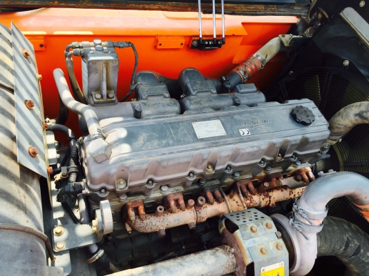 ขายDOOSAN DX340LC ช่วงล่างเต็ม รถพร้อมใช้งาน ขายDOOSAN DX340LC ช่วงล่างเต็ม รถพร้อมใช้งาน