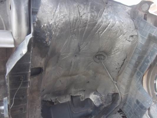 ฝากขาย 6 ล้อดั้มฮีโน่ FC4J  140แรง ขอบคุณครับ