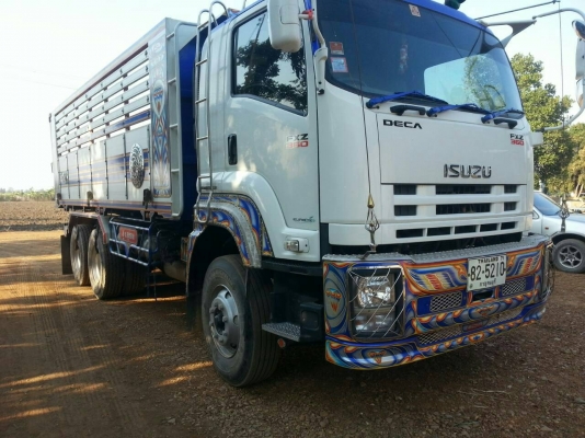 ขายด่วน รถ 10 ล้อดัมพ์ กระบะบรรทุก 360แรงม้า แผงข้างอลูมิเนียม สภาพนางฟ้า วิ่งน้อยมาก 59,XXX กิโลเมตร มือเดียวออกห้าง บุ๊คเซอร์วิสครบ ขายด่วน รถ 10 ล้อดัมพ์ กระบะบรรทุก 360แรงม้า แผงข้างอลูมิเนียม สภาพนางฟ้า วิ่งน้อยมาก 59,XXX กิโลเมตร มือเดียวออกห้าง บุ๊คเซอร์วิสครบ