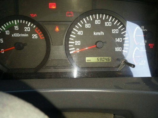 ขายด่วน รถ 10 ล้อดัมพ์ กระบะบรรทุก 360แรงม้า แผงข้างอลูมิเนียม สภาพนางฟ้า วิ่งน้อยมาก 59,XXX กิโลเมตร มือเดียวออกห้าง บุ๊คเซอร์วิสครบ ขายด่วน รถ 10 ล้อดัมพ์ กระบะบรรทุก 360แรงม้า แผงข้างอลูมิเนียม สภาพนางฟ้า วิ่งน้อยมาก 59,XXX กิโลเมตร มือเดียวออกห้าง บุ๊คเซอร์วิสครบ