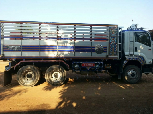 ขายด่วน รถ 10 ล้อดัมพ์ กระบะบรรทุก 360แรงม้า แผงข้างอลูมิเนียม สภาพนางฟ้า วิ่งน้อยมาก 59,XXX กิโลเมตร มือเดียวออกห้าง บุ๊คเซอร์วิสครบ ขายด่วน รถ 10 ล้อดัมพ์ กระบะบรรทุก 360แรงม้า แผงข้างอลูมิเนียม สภาพนางฟ้า วิ่งน้อยมาก 59,XXX กิโลเมตร มือเดียวออกห้าง บุ๊คเซอร์วิสครบ