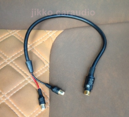 Zapco SX-SL สภาพสวยมาก สายแท้ครบ เดิม ๆ ไม่มีซ่อม by JIKKO