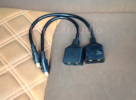 Zapco SX-SL สภาพสวยมาก สายแท้ครบ เดิม ๆ ไม่มีซ่อม by JIKKO