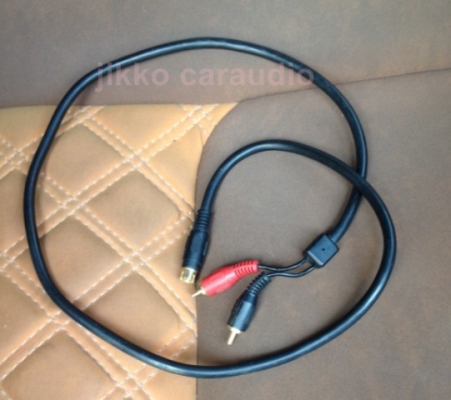 Zapco SX-SL สภาพสวยมาก สายแท้ครบ เดิม ๆ ไม่มีซ่อม by JIKKO