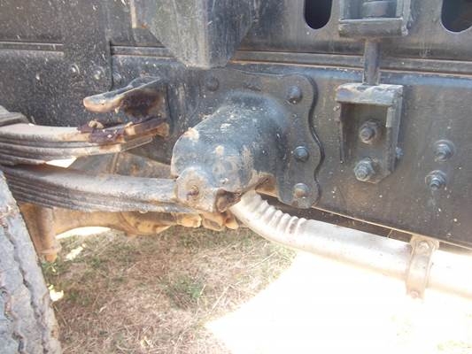 ฝากขาย 6 ล้อดั้มฮีโน่ FC4J  140แรง ขอขอบคุณครับ