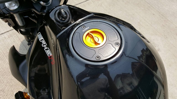 ขาย kawasaki er650 ปี2013 สวยใส พร้อมใช้ แต่งเพียบ ราคาเบาๆ ขาย kawasaki er650 ปี2013 สวยใส พร้อมใช้ แต่งเพียบ ราคาเบาๆ