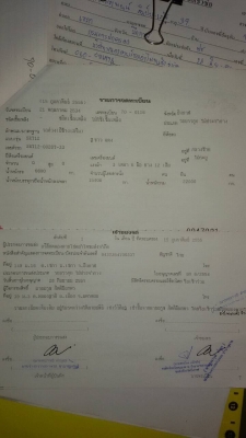 STT12ลูกพ่าง 3 เพลา