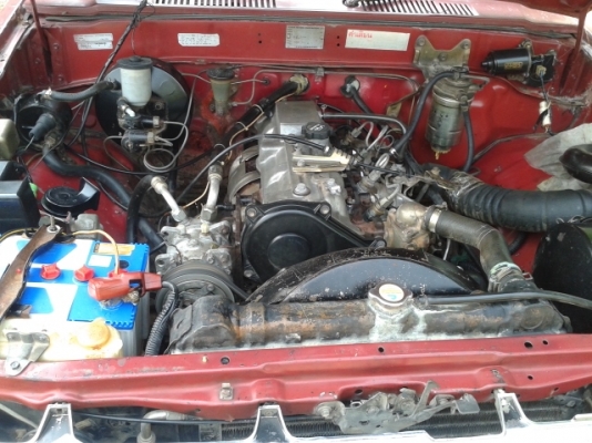 ขาย hero 4 ขอ ขาย hero 4 ขอ