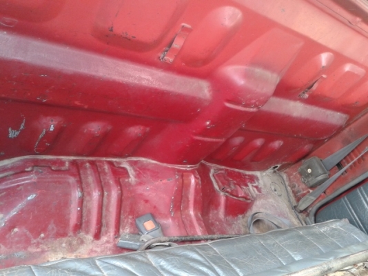 ขาย hero 4 ขอ ขาย hero 4 ขอ