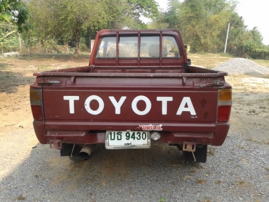 ขาย hero 4 ขอ ขาย hero 4 ขอ