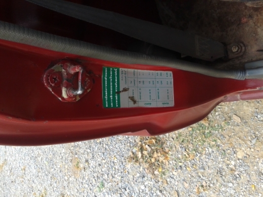 ขาย hero 4 ขอ ขาย hero 4 ขอ