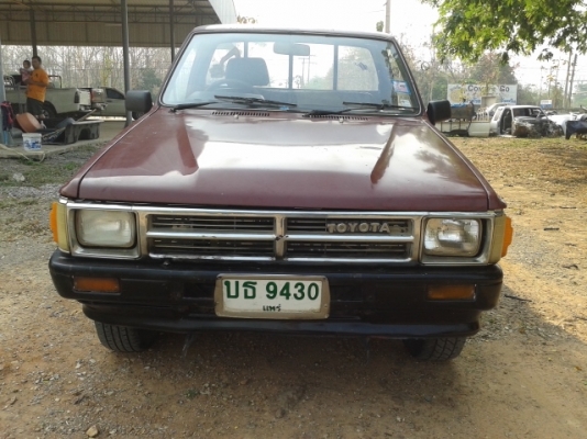 ขาย hero 4 ขอ ขาย hero 4 ขอ