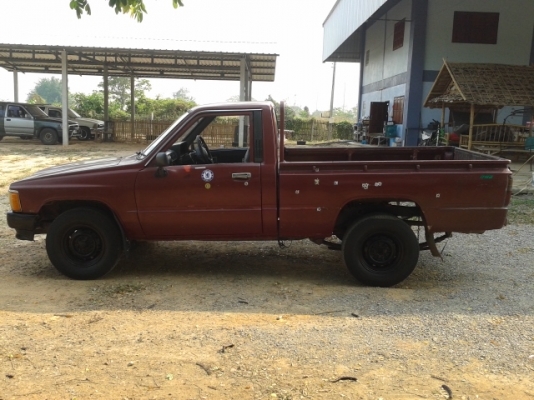 ขาย hero 4 ขอ ขาย hero 4 ขอ