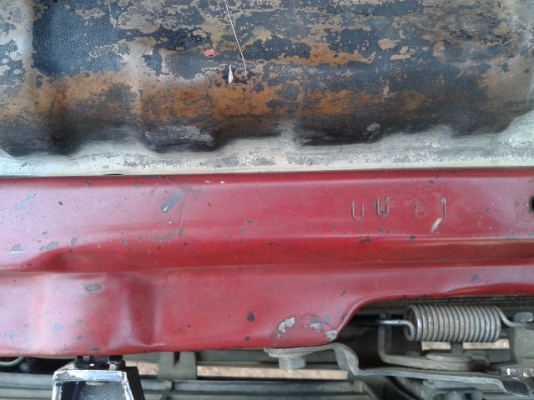 ขาย hero 4 ขอ ขาย hero 4 ขอ