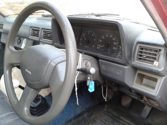 ขาย hero 4 ขอ ขาย hero 4 ขอ