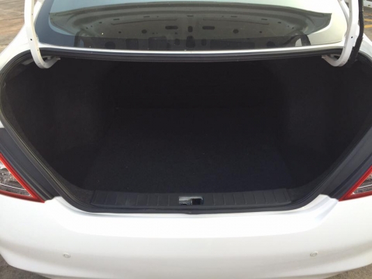 T0Y0TA Vios 1.5G (minor change) top สีเทา ปี2011 T0Y0TA Vios 1.5G (minor change) top สีเทา ปี2011