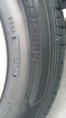 ford laser 1.8 ออโต้ ดิสเบรค4ล้อ abs airbag พร้อมใช้ เครื่องเกียร์ช่วงล่างดี ไม่ชนหนักไม่น้ำท่วม ford laser 1.8 ออโต้ ดิสเบรค4ล้อ abs airbag พร้อมใช้ เครื่องเกียร์ช่วงล่างดี ไม่ชนหนักไม่น้ำท่วม