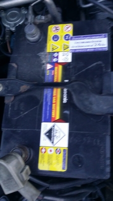 ford laser 1.8 ออโต้ ดิสเบรค4ล้อ abs airbag พร้อมใช้ เครื่องเกียร์ช่วงล่างดี ไม่ชนหนักไม่น้ำท่วม ford laser 1.8 ออโต้ ดิสเบรค4ล้อ abs airbag พร้อมใช้ เครื่องเกียร์ช่วงล่างดี ไม่ชนหนักไม่น้ำท่วม