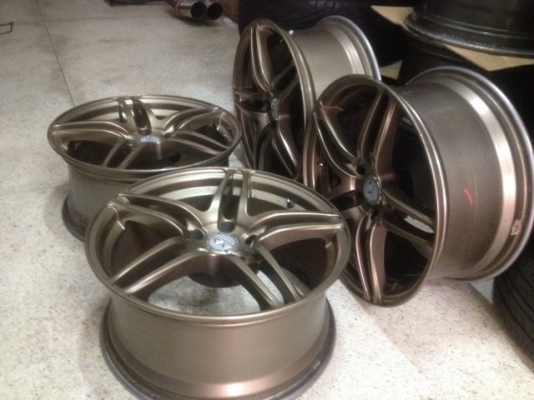 ล้อเเท้ ADVAN MODEL 5 17กว้าง8นิ้วอ๊อฟ30ทั้ง4วง5รู114ล้อเบาๆเก่าญี่ปุ่นสีเดิมๆ ล้อเเท้ ADVAN MODEL 5 17กว้าง8นิ้วอ๊อฟ30ทั้ง4วง5รู114ล้อเบาๆเก่าญี่ปุ่นสีเดิมๆ