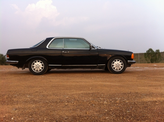 benzสปอต2ประตูทะเบียนสวย w123 280ce ซันลูป ระบบไฟฟ้าทั้งคัน เครื่อง1jzติดแก็สLPGหัวฉีดพร้อมใช้