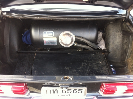 benzสปอต2ประตูทะเบียนสวย w123 280ce ซันลูป ระบบไฟฟ้าทั้งคัน เครื่อง1jzติดแก็สLPGหัวฉีดพร้อมใช้